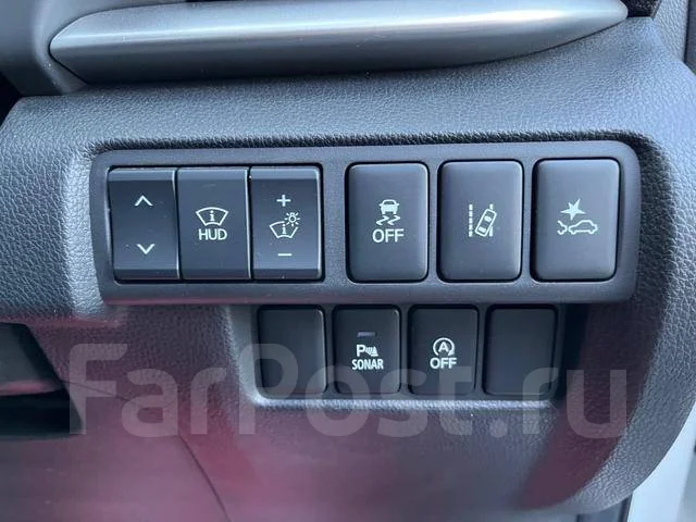 Mitsubishi Eclipse Cross. �������, 4wd, 1.5 (150��.�.), ������, �/�. ��� ����� �� ������������ ����