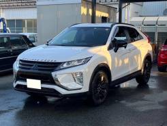 Mitsubishi Eclipse Cross. �������, 4wd, 1.5 (150��.�.), ������, �/�. ��� ����� �� ������������ ����