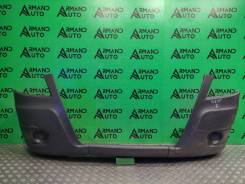    Next 2013 A21R232803018 1,   A21R232803018 