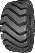 NorTec ER-205. �����������, 2022 ���, ����� ����