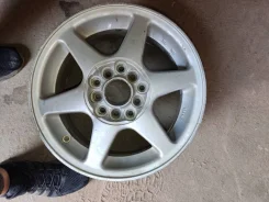 Tecnocast Corsia. x14" ����