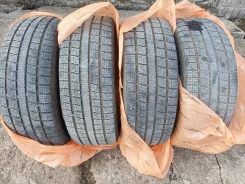 Presa PI01. ������, ��� �����, 2018 ���, �/�, ����� 20�% ����