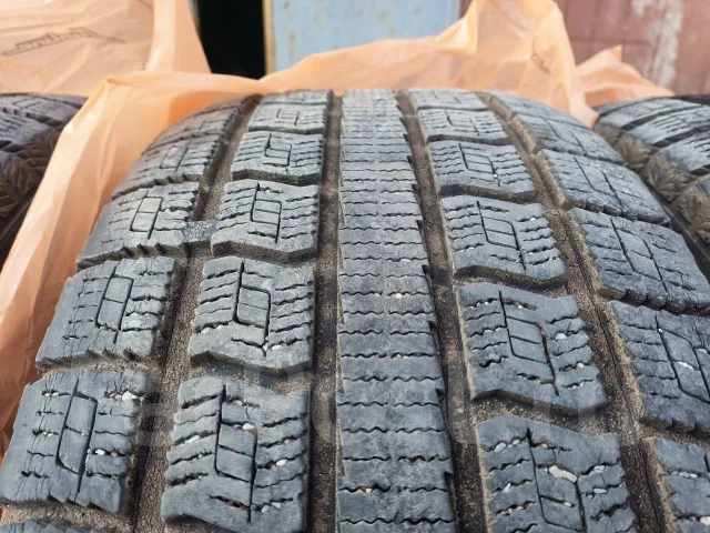 Presa PI01. ������, ��� �����, 2018 ���, �/�, ����� 20 % ����
