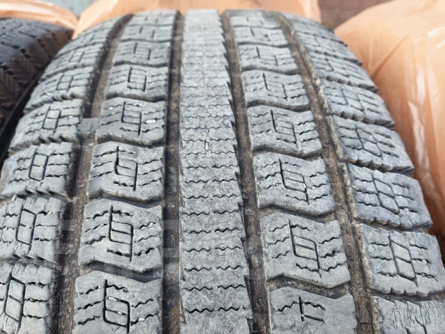Presa PI01. ������, ��� �����, 2018 ���, �/�, ����� 20 % ����