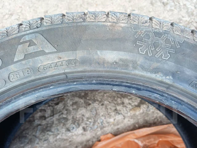 Presa PI01. ������, ��� �����, 2018 ���, �/�, ����� 20 % ����