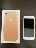 Apple iPhone 7. �/�, �������, 3G, 4G LTE ����