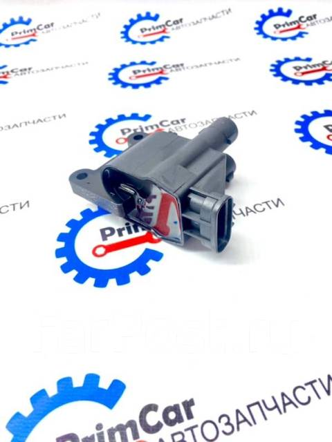   Toyota Rav4 DISK006 SXA10 3SFE DISK006 