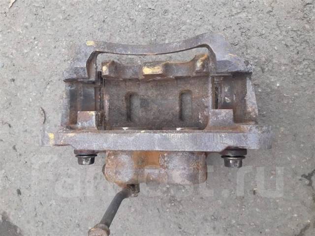 Табличка nissan atlas f23. Суппорта ниссан атлас. Суппорта ниссан атлас. Суппорта ниссан атлас. Суппорта ниссан атлас.