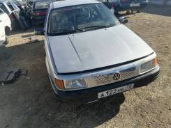 Volkswagen Passat. WVWZZZ31ZJE048999, PF ����