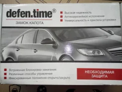 ����������� ������. ����