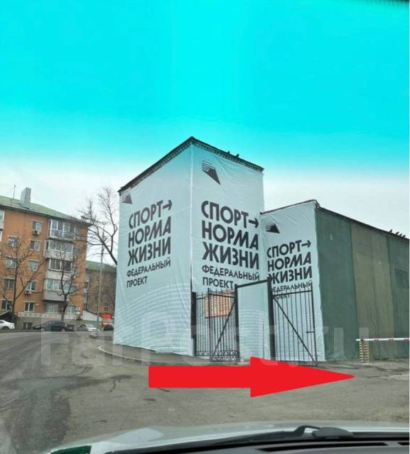 Осаго на гагарина