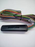 StarLine ����