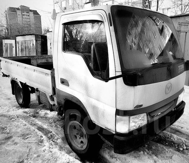 Бортовой грузовик по городу и краю/ Грузчики. 4wd - Грузоперевозки во ...