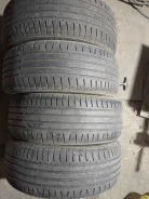 Nokian Z. ������, 2016 ���, �/�, ����� 20�% ����