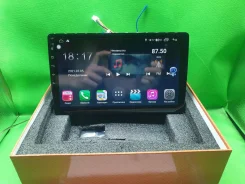 Marubox ����