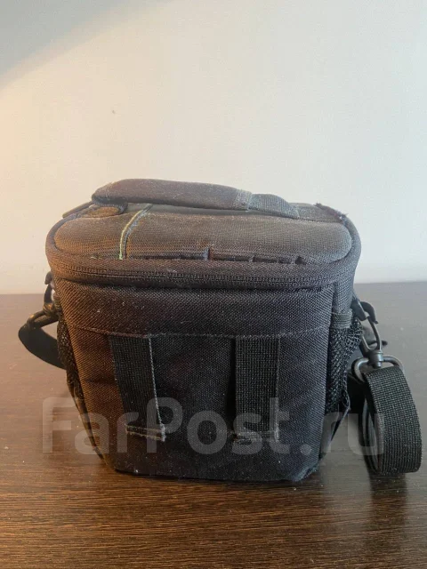 Nikon D3200 Kit. 20 � ����� ��, ���: 14� � ����� ����