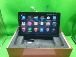 Marubox ����