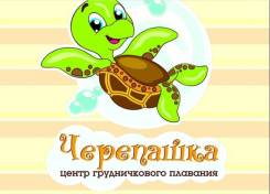  .   .. ., ., 35,  