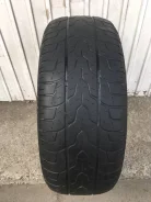 Yokohama Geolandar H/T G038G. ������, 2006 ���, �/�, ����� 50 % ����