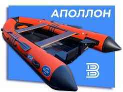 Baltic. 2022 ���, ����� 4,6��., ��������� ��� ���������, 40��.�. ����
