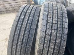 O'Green AG516. �����������, 2026 ���, ����� ����