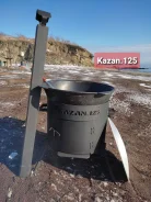 ������. ��� ����� �� ������������ ����