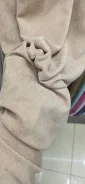 ����� ������. ����
