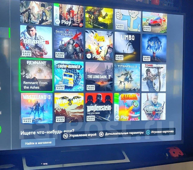 Microsoft Xbox One X ����