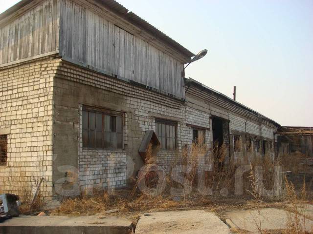 Фото в яковлевском