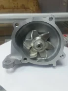 ������� ����� NPW MZ-66 MZ66 ����