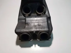 ������ ���������� ������� Kawasaki ER-6N ER-6 2006 ����