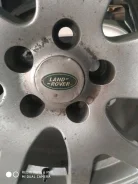Rover. 8.0x19", 5x120, �� 53,0���. ����
