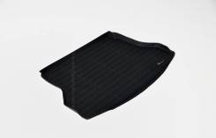    Kamatto Rubber  Nissan X-Trail T32 2014+ 