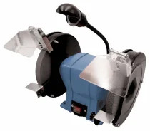 ��������� ������ WILLMARK BG400WLED ( 400 ��, ��������� LED,2950 ��/���.�������� ����: 200�20�16��) ����