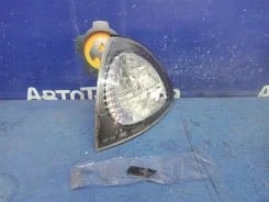 ������� Toyota Caldina 1997 [05-32/81520-0W020], ����� �������� 0532 ����