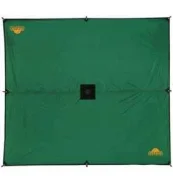 ���� ALEXIKA AWNING 4*4� ����