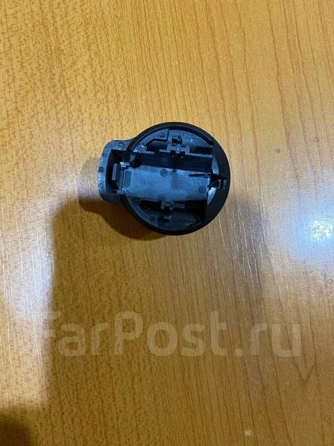 Заглушка замка зажигания Honda FIT GE6 35104SNBJ01 купить во ...
