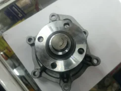 ������� ����� NPW T-110 T110 ����