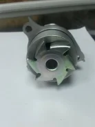 ������� ����� NPW T-142 T142 ����