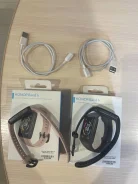 Honor Band 6. GPS, NFC ����