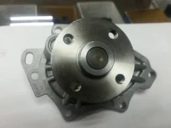 ������� ����� NPW T-147 T147 ����