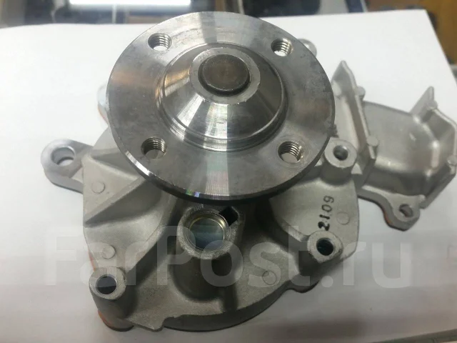 ������� ����� NPW T-157 T157 ����