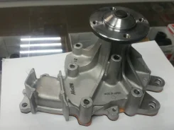 ������� ����� NPW T-157 T157 ����