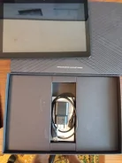 AlldoCube M5XS ����