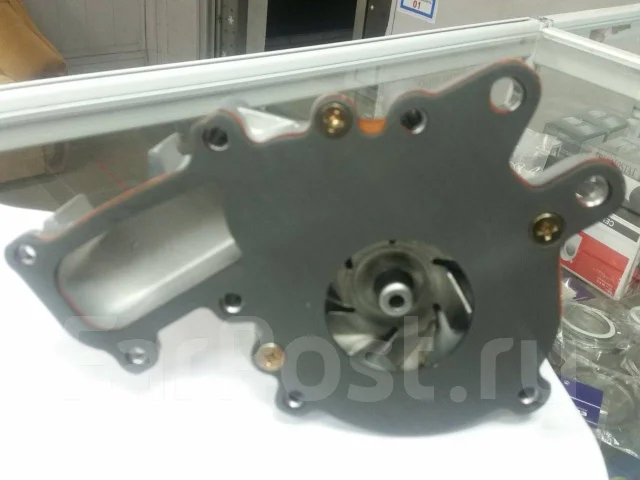 ������� ����� NPW T-157 T157 ����