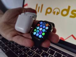 Apple Watch Series 8 