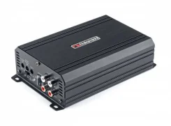 Nakamichi. ��� ����� �� ���������� ����