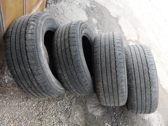 Triangle TR257. ������, 2020 ���, �/�, ����� 10�%. ��������� ����