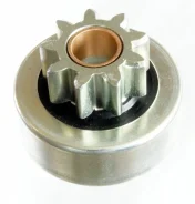 ������� �������� YAMAHA 75-90 688-81800-10 Remarine ����