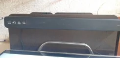Sony ����